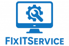 cropped cropped fixitservicelogo.png